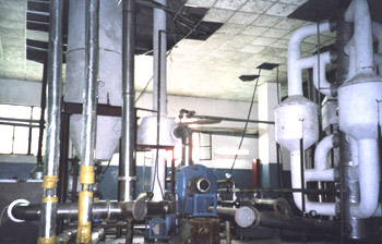 ���ӺY����C(j��)