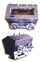 ���w�^�V�C(j��)