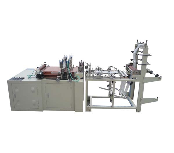 �Է���ƴ��C(j��)�Է����Ĥ�C(j��)�o�������������