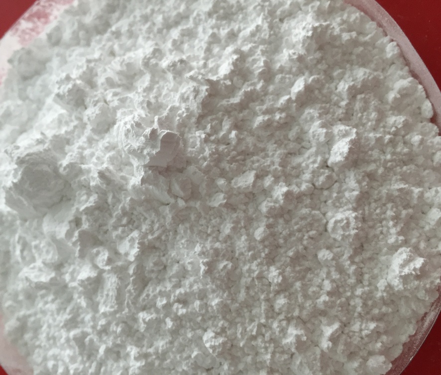 PP���z��ȼ��