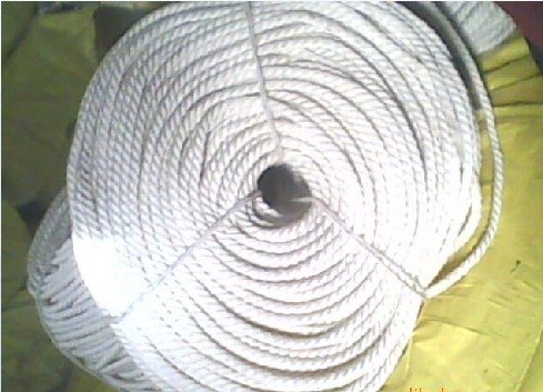 ����?j��)?y��u)�|(zh��)������ȫ�K