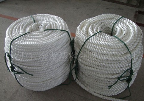 ��(y��u)�|��]�����]���\�]�����K