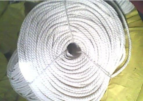 ��(y��u)�|(zh��)�����K