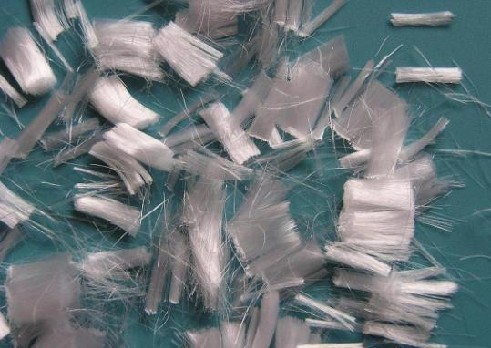 �����w�S