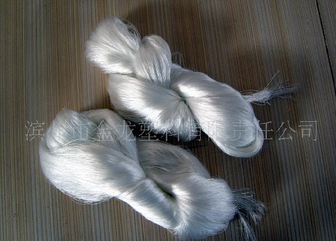 ������(y��u)�|(zh��)��]�K