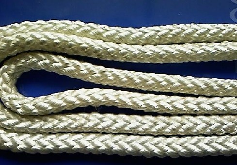 ��(y��u)�|(zh��)�����K�ߏ�(qi��ng)���S��]�K