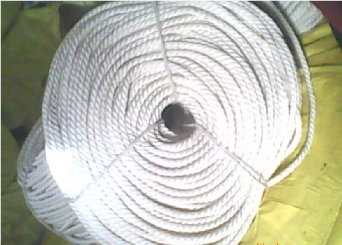 ��(y��u)�|(zh��)�۱�ϩ3��4���K