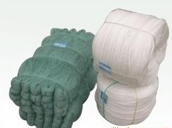 ������ϩ�A�z�K