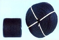 ���ߏ�(qi��ng)�����]��(f��)�z�K