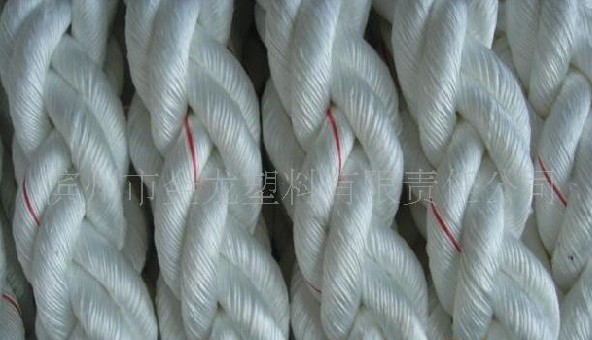 ��(y��u)�|(zh��)�\�]��(f��)�z��(qi��ng)���K