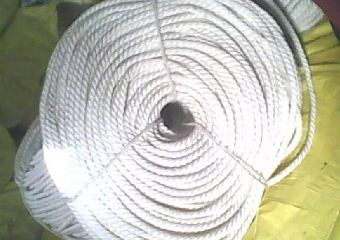 ��(y��u)�|(zh��)���]��ȫ�K�r����ͣ��|(zh��)���ϳ�