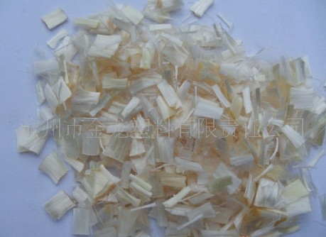 pva�w�S������ϩ���w�S����ģ������ϩ��