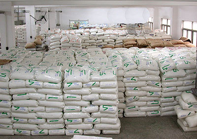 ���A��, �{������ø̎�턩