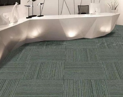 �����k�����K��̺