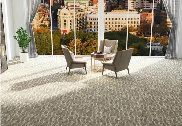 ���ݻ��յ�̺�S(ch��ng)