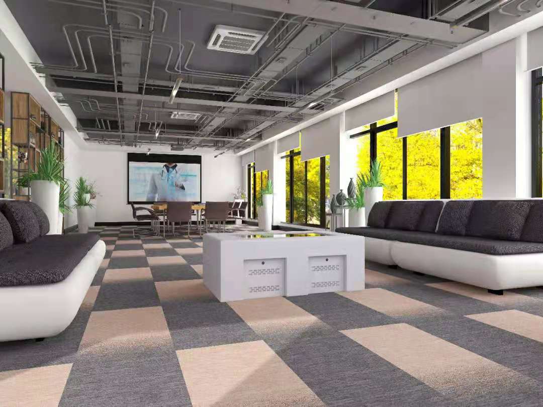 ���ݻ����k����̺