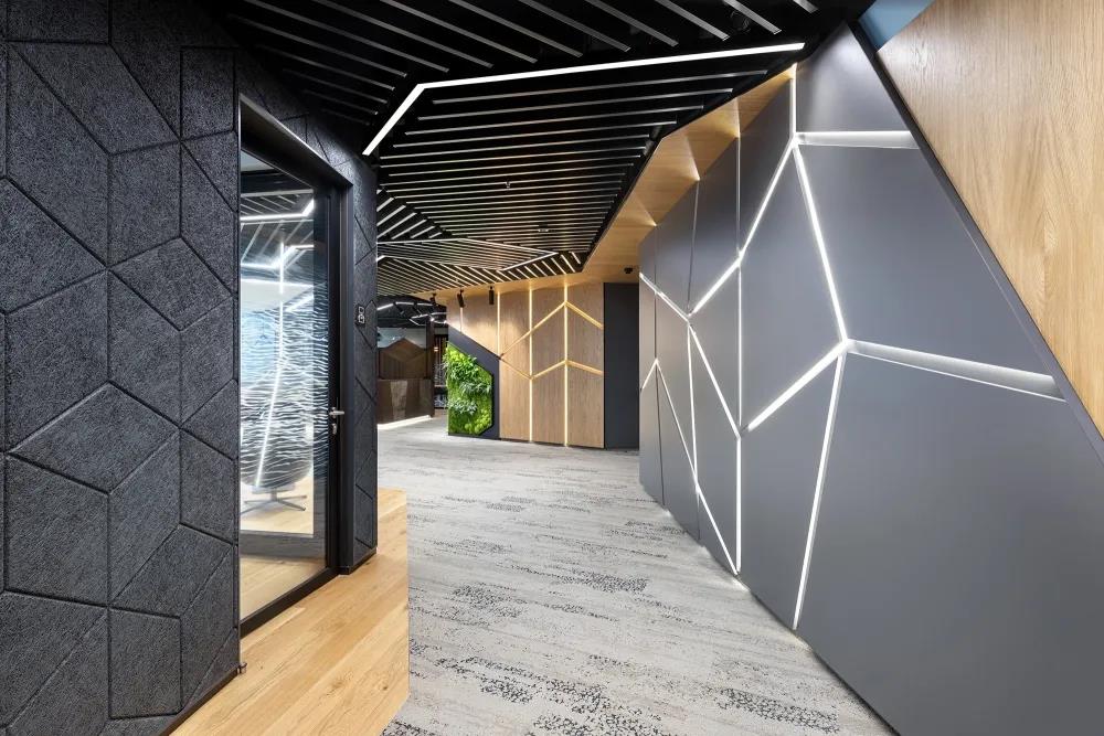 �����k���ҵ�̺�S(ch��ng)