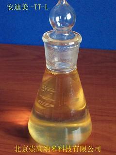 �������턩