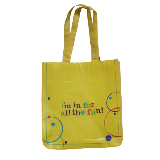 ����(y��ng)�o(w��)�������S