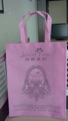 ���o�B�T�o������ �x��ُ��� ����ُ�ﲼ