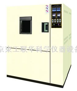 믟��͚��ԇ���|믟�ԇ���|믟��ϻ�ԇ