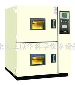 ����ʽ���_��ԇ�(y��n)��