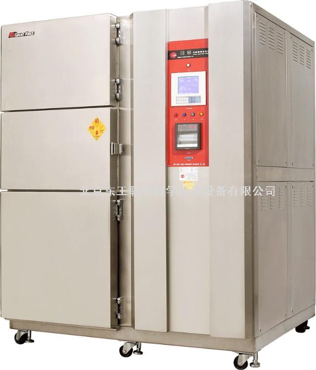 �����ߵ͜؛_��ԇ���