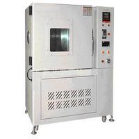 ���ܸ���ԇ�(y��n)��|����|�����|�ߜ؜����