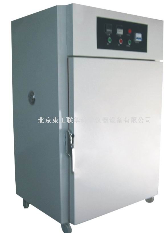 ���ܸ���ԇ�(y��n)��|����|�����|�ߜ؜����