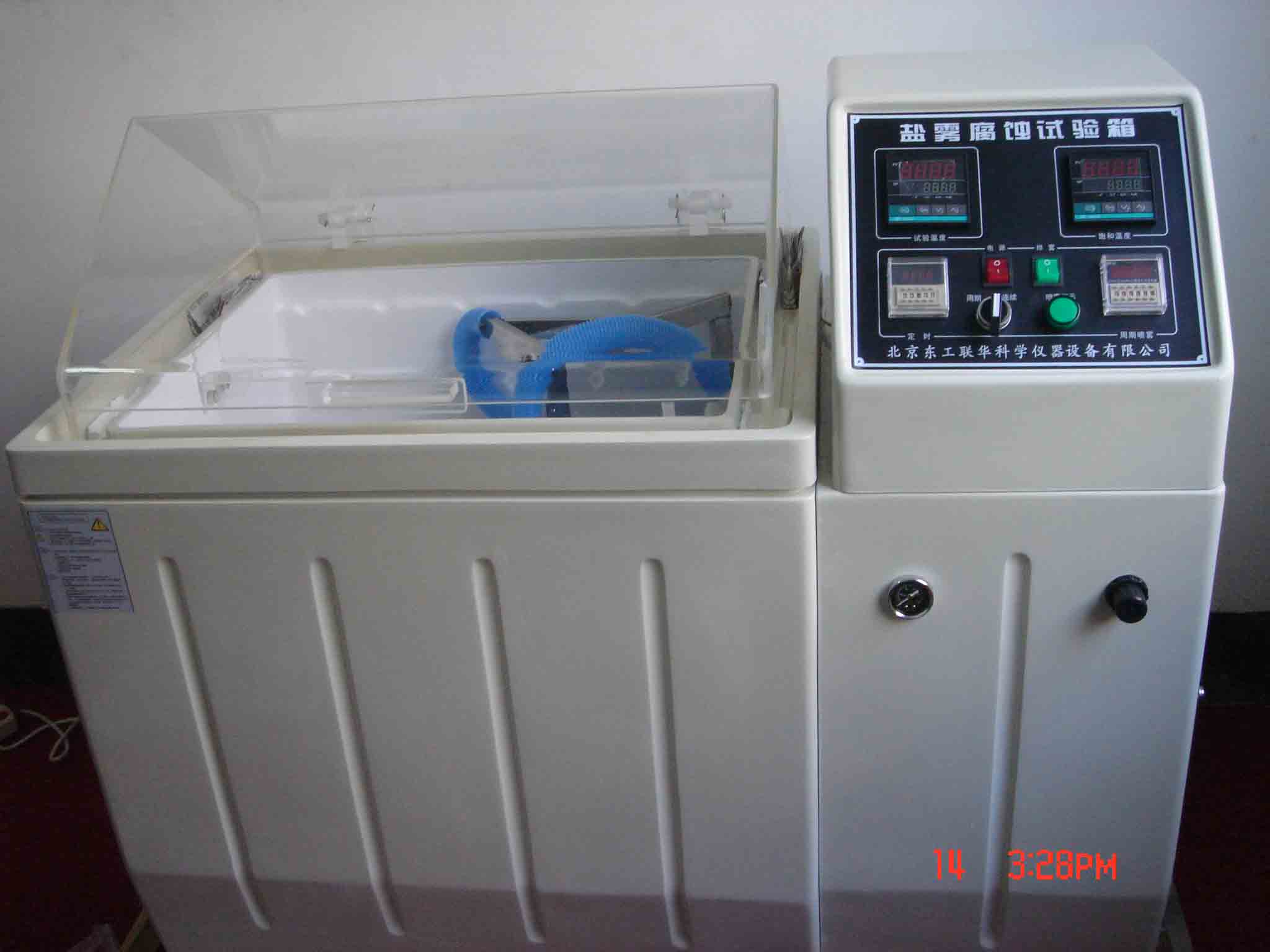 �}�F���gԇ�(y��n)��