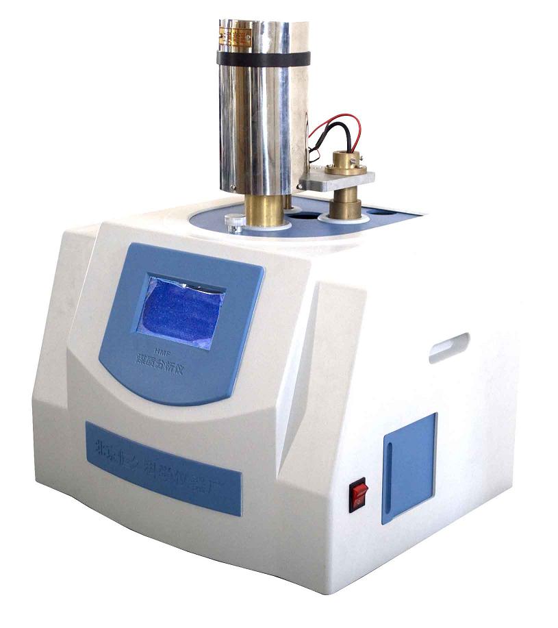 ú�|�����x