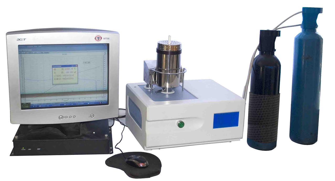 �����T���ڷ����x