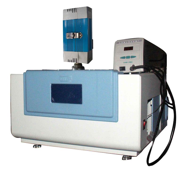 ��������?z��)��ط����x