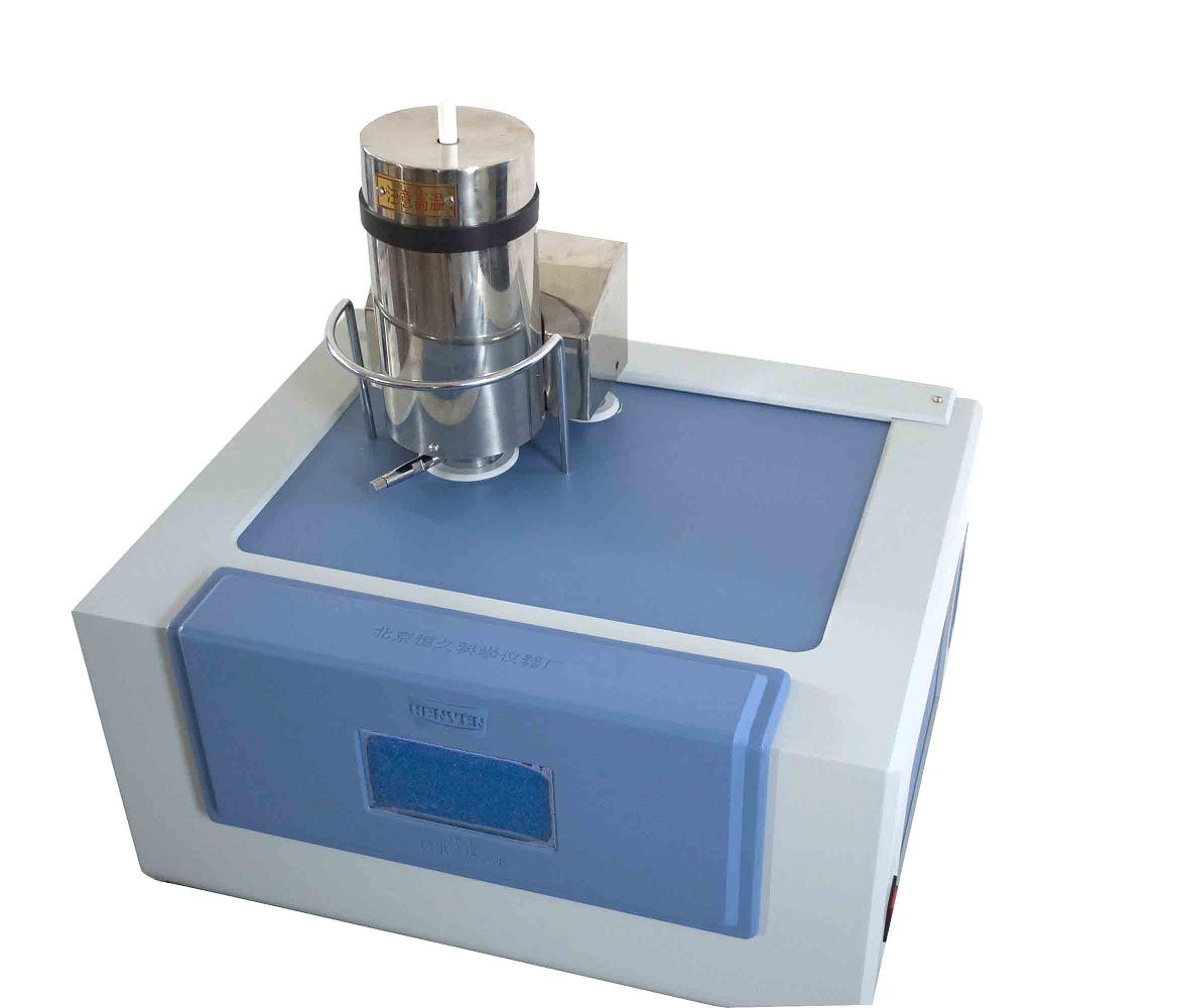 ΢�C����ƽ�����ط����x��