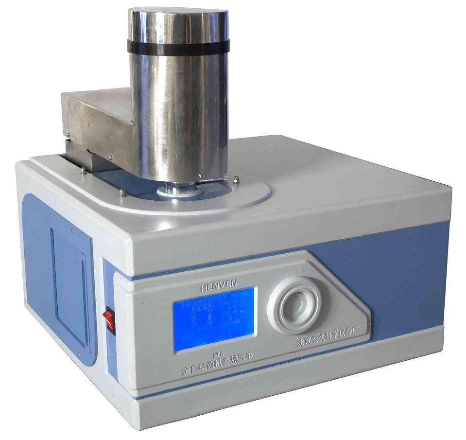 ȫ�Ԅ�΢�C���x��