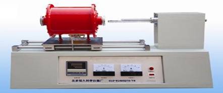 ΢�C(j��)�Pʽ��Û�����x