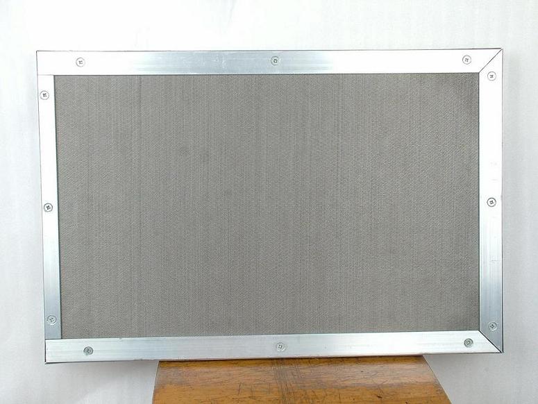 ����(y��ng)���w���z�C���X��C��