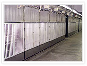 ���w�C(j��)е���칤��