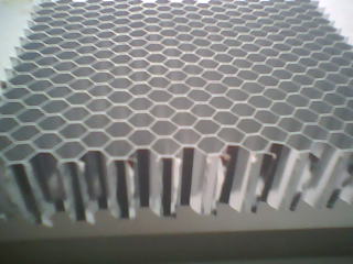 ���w���z�C(j��)���X��Cо