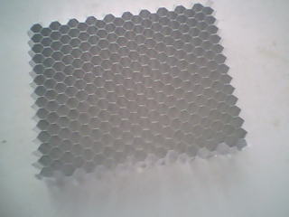 ����(y��ng)�X��Cƽ�_(t��i)