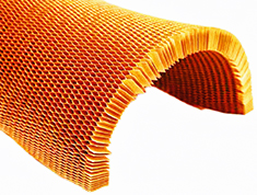 �̻����]��C���]����C �Y(ji��)��(g��u)о�ķ��]��ˮ��ȼ����C�Aо��