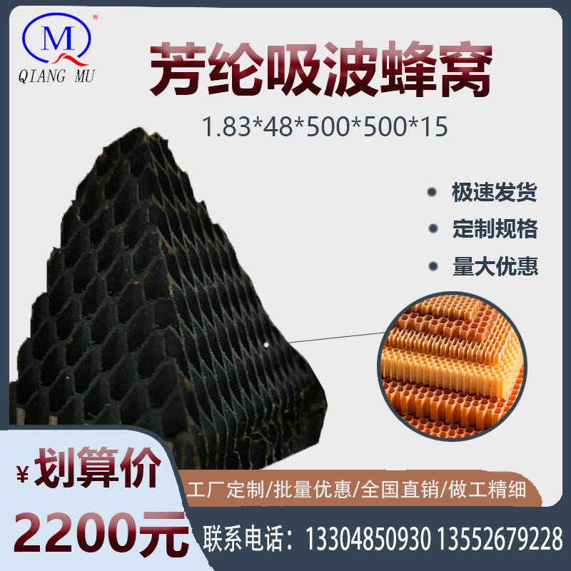 ������C�������Ϸ��]������C���β���늴Ų��������������