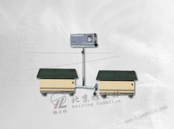 Ʒ�����(d��ng)ԇ�(y��n)�C(j��) ������ʿ�֬F(xi��n)؛