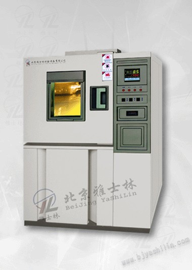 �ߵ͜���/�ߵ͜�ԇ�(y��n)��