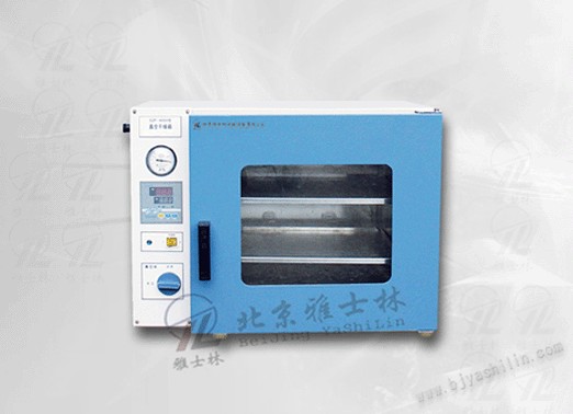 ��(sh��)������ո�����|��պ����|��պ��䡾