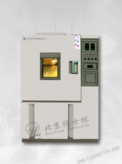 ԇ�(y��n)��/������غ��ԇ�(y��n)��/��غ����