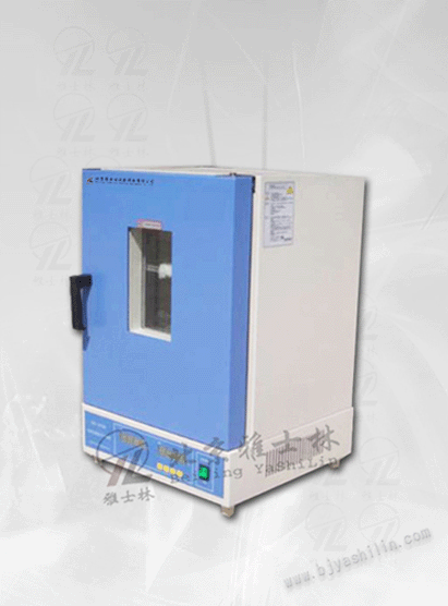 ��ʽ���L(f��ng)������/��ʽ����/��ʽ늟������