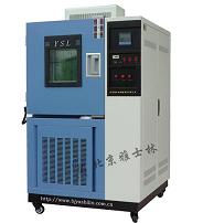 �͜�ԇ�(y��n)��-������ʿ�֞���Ԕ�����Ҏ(gu��)��