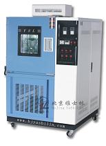 ��غ�������̎�����ļҡ�������غ����