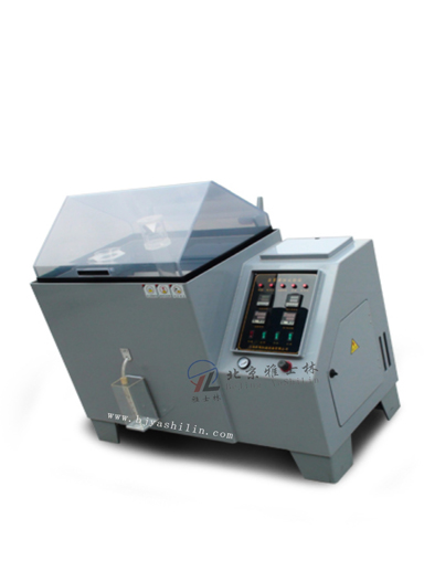 �}�F���g��(sh��)�(y��n)��